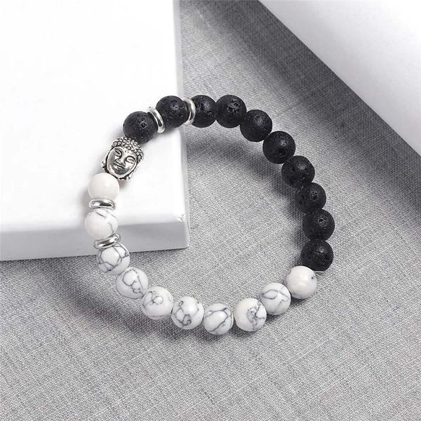 classic sliver plated buddha beads bracelets&bangles charm men black natural volcanic stone strand bracelet women prayer jewelry beaded, str
classic sliver plated buddha beads bracelets&bangles charm men black natural volcanic stone strand bracelet women prayer jewelry beaded, str