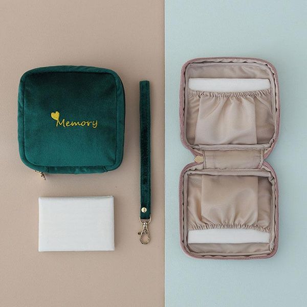 storage bags portable travel bag handle household accessories organization mini cosmetic makeup organizers
storage bags portable travel bag handle household accessories organization mini cosmetic makeup organizers