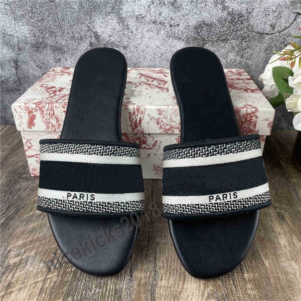 new womens flat slippers fairy versatile style scuffs summer sandals beach slide slipper girls flip flops loafers vintage embroidered floral, Black
new womens flat slippers fairy versatile style scuffs summer sandals beach slide slipper girls flip flops loafers vintage embroidered floral, Black