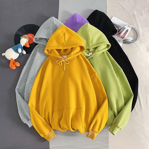 men's hoodies & sweatshirts autumn cotton fashion solid color casual sweatshirt men streetwear wild loose hip-hop pullover hoodie m-5xl, Black
men's hoodies & sweatshirts autumn cotton fashion solid color casual sweatshirt men streetwear wild loose hip-hop pullover hoodie m-5xl, Black