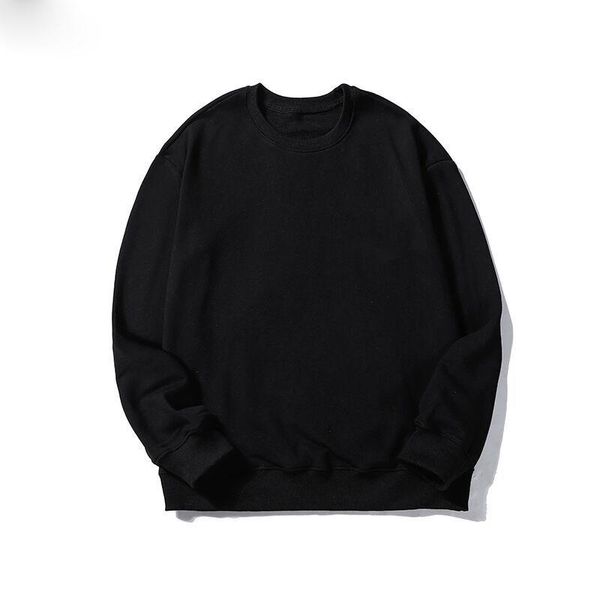 new sweater hearts brand hoodies hollywood luxury mens hoodie tide brand hoody sweatshirts couples youth hip-hop hooded pullover, Black
new sweater hearts brand hoodies hollywood luxury mens hoodie tide brand hoody sweatshirts couples youth hip-hop hooded pullover, Black