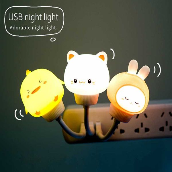 night lights usb light led chlidren cute cartoon lamp bear remote control for baby kid bedroom decor bedside christmas gift
night lights usb light led chlidren cute cartoon lamp bear remote control for baby kid bedroom decor bedside christmas gift
