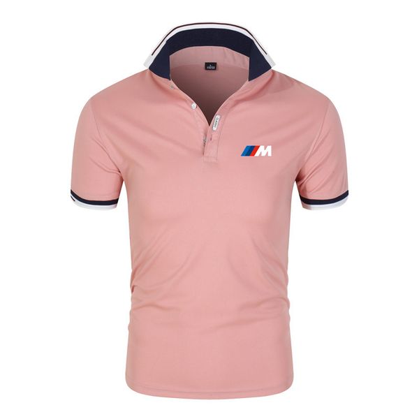 bwmpolo shirt men's cotton shorts polo summer casual business polo men's t-shirt men's polos shirt ss01, White;black
bwmpolo shirt men's cotton shorts polo summer casual business polo men's t-shirt men's polos shirt ss01, White;black