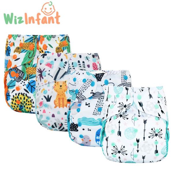wizinfant eco-friendly big xl cloth diaper cover for baby 2 years and older, stay-dry adjustable washable nappy diapers
wizinfant eco-friendly big xl cloth diaper cover for baby 2 years and older, stay-dry adjustable washable nappy diapers