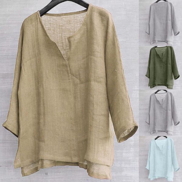 men's casual shirts fashion hippie linen long sleeves v neck summer beach loose tee solid color 2021, White;black
men's casual shirts fashion hippie linen long sleeves v neck summer beach loose tee solid color 2021, White;black