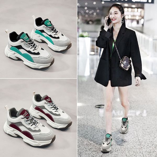 womens men sport outdoors running shoes orange black white blue green runners trainers sneakers big size 35-40 code: 31-2001
womens men sport outdoors running shoes orange black white blue green runners trainers sneakers big size 35-40 code: 31-2001