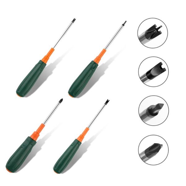 hand tools special-shaped socket special u-shaped y-shaped triangular screwdriver 4pcs set
hand tools special-shaped socket special u-shaped y-shaped triangular screwdriver 4pcs set