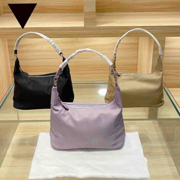 fashion women underarm bag luxurys shoulder bags designers lady handbag purses girls totes
fashion women underarm bag luxurys shoulder bags designers lady handbag purses girls totes