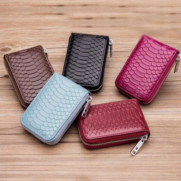 card holders leather 12 slots bits business bag case men women id bank organizer bags passport wallet, Brown;gray
card holders leather 12 slots bits business bag case men women id bank organizer bags passport wallet, Brown;gray