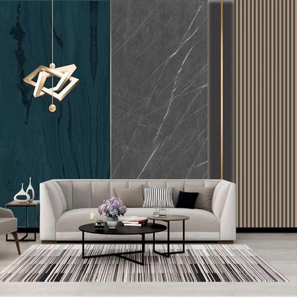 wallpapers custom 3d po mural modern luxury wood grain marble mix color wallpaper bedroom living room tv sofa backdrop papel de parede
wallpapers custom 3d po mural modern luxury wood grain marble mix color wallpaper bedroom living room tv sofa backdrop papel de parede