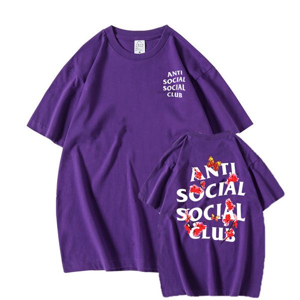 t-shirts street fashion men's t-shirt letter printing loose cotton casual short sve, White;black
t-shirts street fashion men's t-shirt letter printing loose cotton casual short sve, White;black