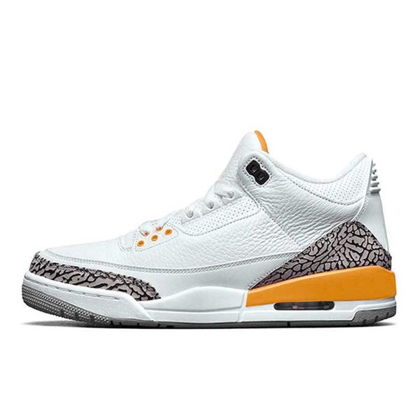 2021 classic men basketball shoes cyber monday city of flight chlorophyll cool grey red cement throw line naike trainers sneakers 36-472ko9
2021 classic men basketball shoes cyber monday city of flight chlorophyll cool grey red cement throw line naike trainers sneakers 36-472ko9