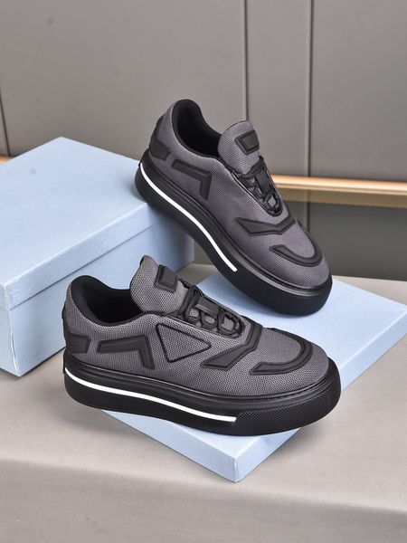 men sneakers slippers shoes fashion white black leather platform flat casual party wedding designer man shoe boy supsneaker 38-44
men sneakers slippers shoes fashion white black leather platform flat casual party wedding designer man shoe boy supsneaker 38-44