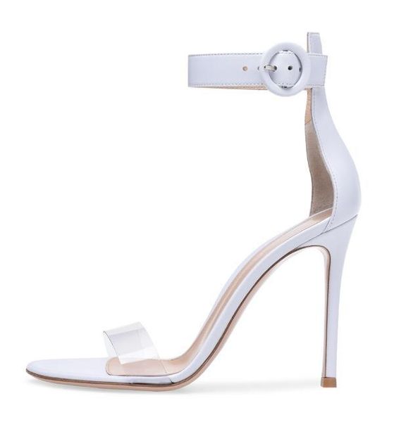 dress shoes carpaton 2021 summer style pvc transparent women's red black color cover heel super high sandals fashion
dress shoes carpaton 2021 summer style pvc transparent women's red black color cover heel super high sandals fashion
