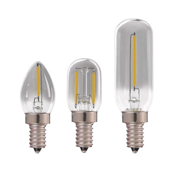 bulbs dimmable e14 led filament bulb 1w 220v e12 110v lamp edison retro light daylight 4000k chandeliers
bulbs dimmable e14 led filament bulb 1w 220v e12 110v lamp edison retro light daylight 4000k chandeliers