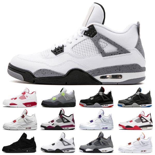 2021 new basketball shoes 4s man shimmer desert moss white oreo cement university blue sail pine green pure money travis bred diy neon outdo
2021 new basketball shoes 4s man shimmer desert moss white oreo cement university blue sail pine green pure money travis bred diy neon outdo