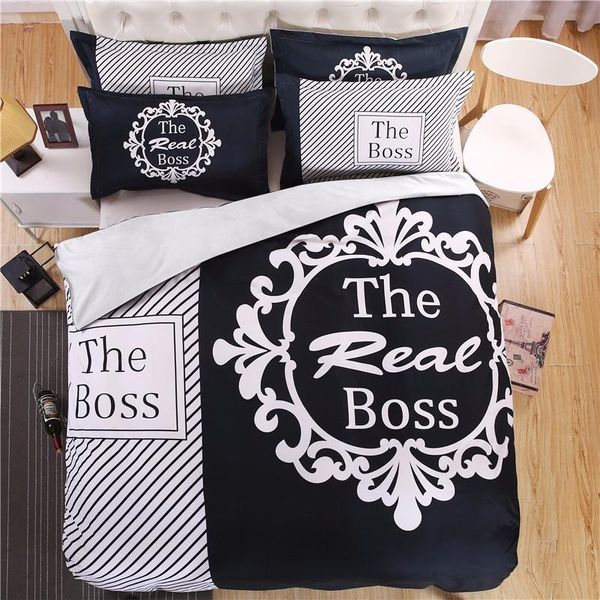 bedding sets neoclassical luxury set red black my space double duvet cover bed sheet pillowcase king size 3pcs
bedding sets neoclassical luxury set red black my space double duvet cover bed sheet pillowcase king size 3pcs