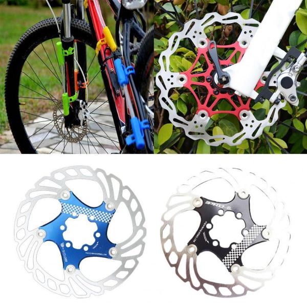 bike heels & chainwheels bicycle disc brake mountain hydraulic pads float floating rotor for parts
bike heels & chainwheels bicycle disc brake mountain hydraulic pads float floating rotor for parts