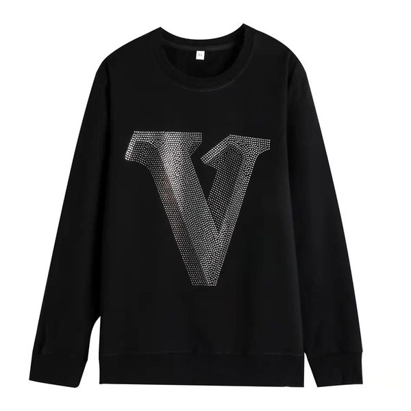 new designer hoodie sweatshirt men women cotton sweater hoodie fashion long sleeve black eyes print pullover hoodies streetwear sweatershirt
new designer hoodie sweatshirt men women cotton sweater hoodie fashion long sleeve black eyes print pullover hoodies streetwear sweatershirt