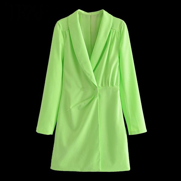 casual dresses women fashion willon green dress spring autumn long sleeve vintage pleated waist a-line skirt mini vestidos mujer, Black;gray
casual dresses women fashion willon green dress spring autumn long sleeve vintage pleated waist a-line skirt mini vestidos mujer, Black;gray