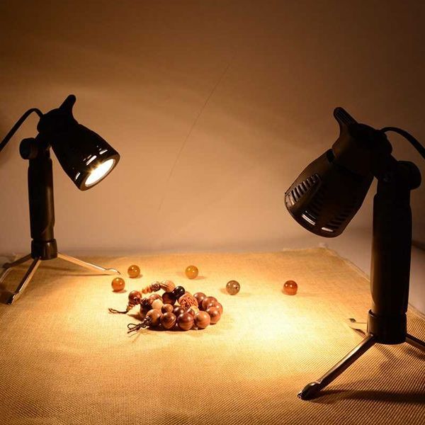 flash heads pography lighting table led shooting light warm white bulb lamp with deskholder for youtube po studio video
flash heads pography lighting table led shooting light warm white bulb lamp with deskholder for youtube po studio video
