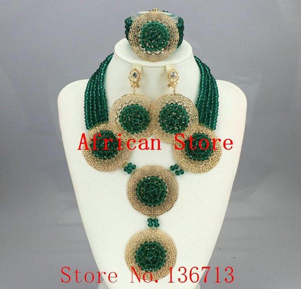 earrings & necklace wholesale price fshion jewelry set/african beads set for wedding r512, Silver
earrings & necklace wholesale price fshion jewelry set/african beads set for wedding r512, Silver
