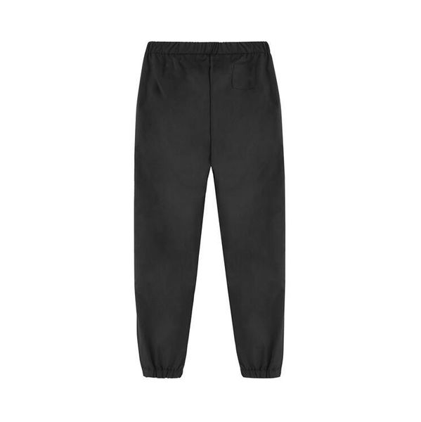mens black casual pants elastic straight leg designer pant nylon fabrictrackpant men women autumn winter sweatpants tracksuit bottoms sportp
mens black casual pants elastic straight leg designer pant nylon fabrictrackpant men women autumn winter sweatpants tracksuit bottoms sportp