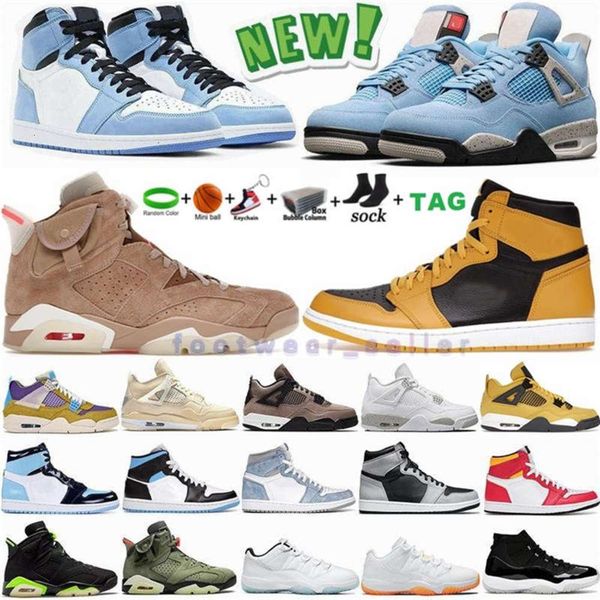 university blue 1s 1 mens basketball shoes pollen hyper royal wolf grey white 4 4s sail black cat jumpman 6 british khaki electri yuduojiaju
university blue 1s 1 mens basketball shoes pollen hyper royal wolf grey white 4 4s sail black cat jumpman 6 british khaki electri yuduojiaju