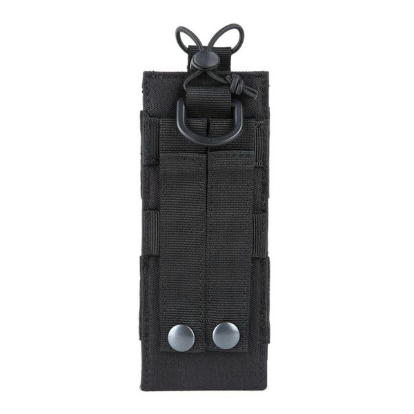 tactical molle water bottle bag pouch military sport cover holster outdoor travel kettle with system bags
tactical molle water bottle bag pouch military sport cover holster outdoor travel kettle with system bags