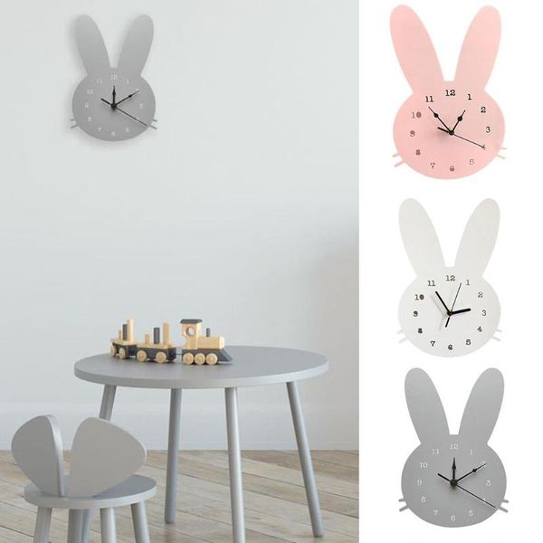 nordic wooden swan crown cloud wall clock kids room decorations wood mute clocks figurines po props nursery decor
nordic wooden swan crown cloud wall clock kids room decorations wood mute clocks figurines po props nursery decor