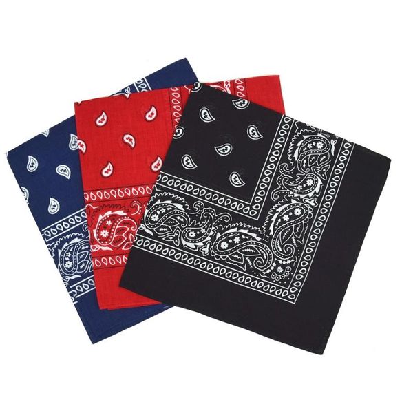 scarves 25# bandana double-sided print hair band neck scarf sports headwear wrist wraps head square handkerchief, Blue;gray
scarves 25# bandana double-sided print hair band neck scarf sports headwear wrist wraps head square handkerchief, Blue;gray