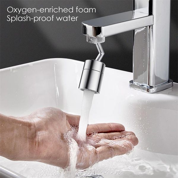 720° swivel faucet tap diffuser nozzle splash-proof filter universal shower water sprayer kitchen faucets
720° swivel faucet tap diffuser nozzle splash-proof filter universal shower water sprayer kitchen faucets
