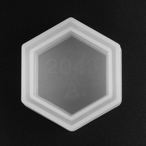 planters & pots 2021 hexagon flower pot diy silicone molds garden planter cement concrete vase soap moulds
planters & pots 2021 hexagon flower pot diy silicone molds garden planter cement concrete vase soap moulds