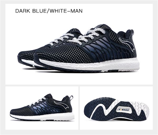 mens shoes onemix summer men sport sneaker lightweight running shoe women lace-up breathable walking jogging
mens shoes onemix summer men sport sneaker lightweight running shoe women lace-up breathable walking jogging