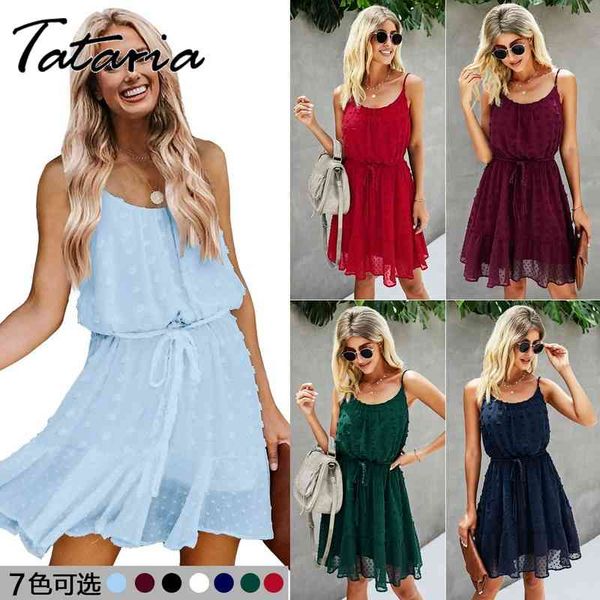 summer short dress women applique lace up waist slim mini dresses pleated backless a-line vintage robe vestido 210514, Black;gray
summer short dress women applique lace up waist slim mini dresses pleated backless a-line vintage robe vestido 210514, Black;gray