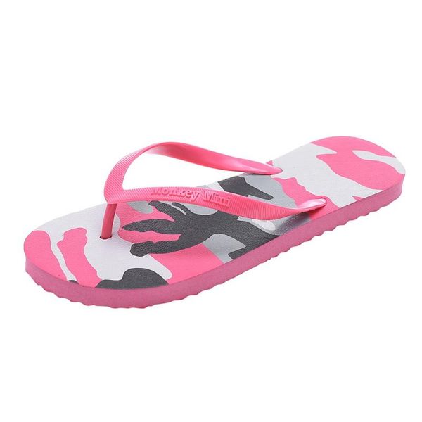 slippers sagace girls flip flops anti-slip summer for women 2021 women's flop shoes camouflage, Black
slippers sagace girls flip flops anti-slip summer for women 2021 women's flop shoes camouflage, Black