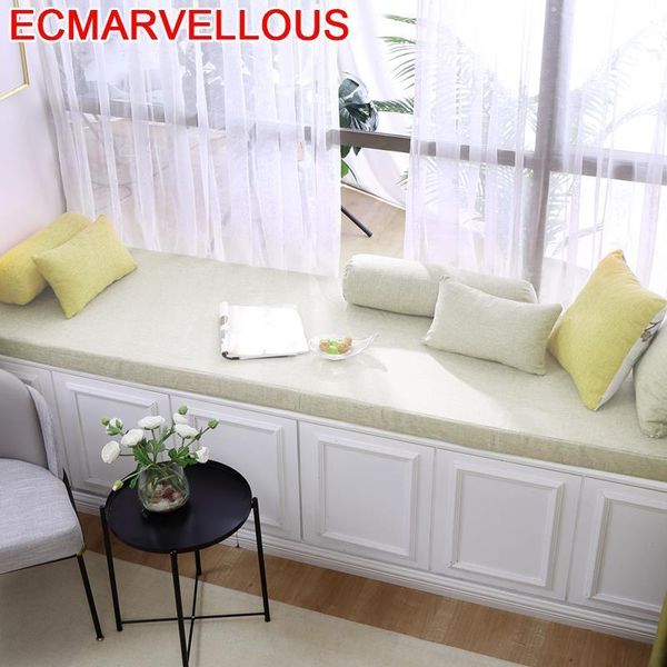 cushion/decorative pillow almofada infantil outdoor back er pad bed nordic decoration mattress home decor seat cushion balcony cojin win
cushion/decorative pillow almofada infantil outdoor back er pad bed nordic decoration mattress home decor seat cushion balcony cojin win