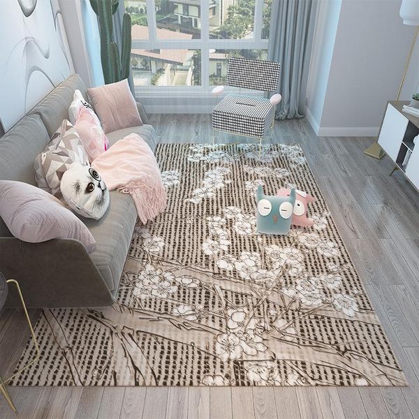 carpets flannel printing kitchen carpet floor mats oil and water absorbent non-slip living room door
carpets flannel printing kitchen carpet floor mats oil and water absorbent non-slip living room door