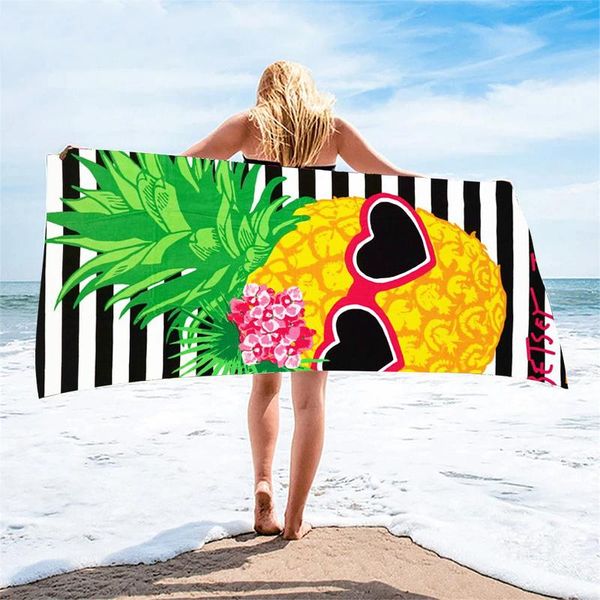 towel 1pc pineapple pattern quick-drying beach portable printing microfiber bath terry tapestry drop
towel 1pc pineapple pattern quick-drying beach portable printing microfiber bath terry tapestry drop