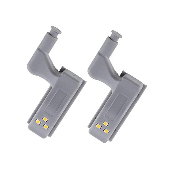 xsky led under cabinet light universal inner hinge wardrobe night lights with motion sensor lamp for cupboard closet kitchen
xsky led under cabinet light universal inner hinge wardrobe night lights with motion sensor lamp for cupboard closet kitchen