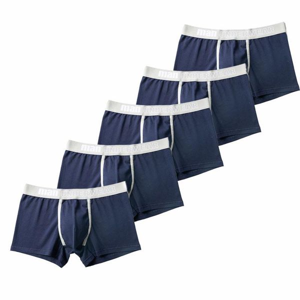 underpants 5pcs/lot male shorts cotton men boxers comfortable mid-rise casual man underwear solid breathable mens, Black;white
underpants 5pcs/lot male shorts cotton men boxers comfortable mid-rise casual man underwear solid breathable mens, Black;white