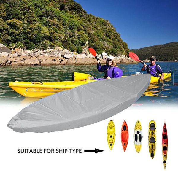 summer waterproof kayak boat resistant dustproof camo kit professional storage accessories swimming pool cover inflatable floats & tubes
summer waterproof kayak boat resistant dustproof camo kit professional storage accessories swimming pool cover inflatable floats & tubes
