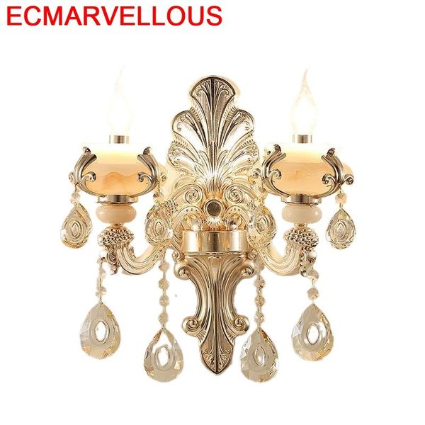 wall lamp verlichting bathroom loft decor industrieel sconce crystal light for home aplique luz pared wandlamp luminaire
wall lamp verlichting bathroom loft decor industrieel sconce crystal light for home aplique luz pared wandlamp luminaire