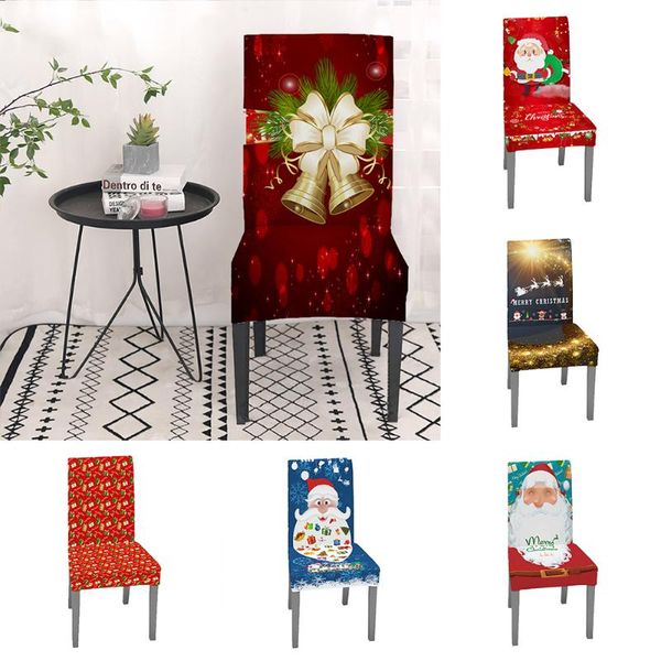 chair covers 1pc christmas santa printed elastic stretch dining chairs slipcover kitchen seat cover home decor
chair covers 1pc christmas santa printed elastic stretch dining chairs slipcover kitchen seat cover home decor