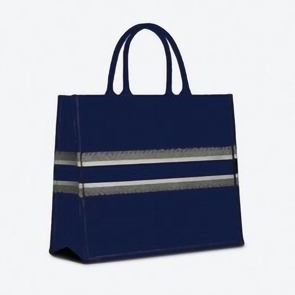2021 designer ladies handbag shopping bag fashion embroidery women handbags large capacity bags
2021 designer ladies handbag shopping bag fashion embroidery women handbags large capacity bags