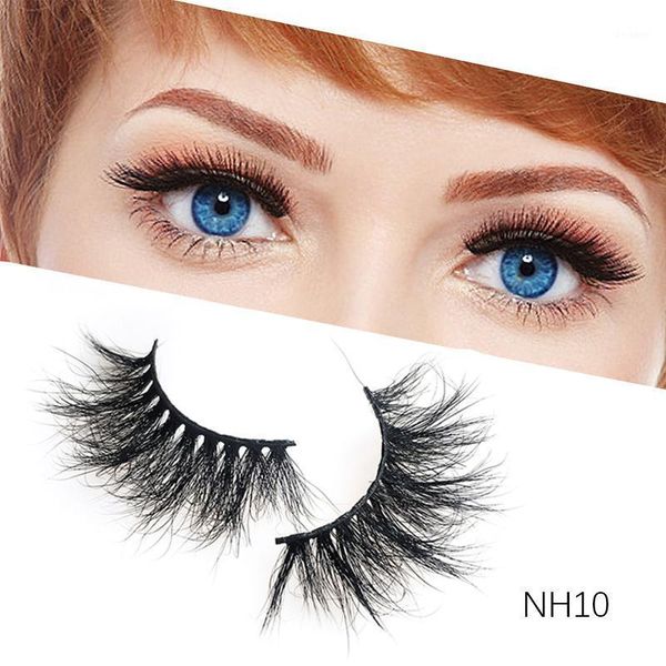 wholesale price 25mm strip mink eyelash 10-50 pairs fluffy eyelashes thick long fake eyelasehs make up bulk1
wholesale price 25mm strip mink eyelash 10-50 pairs fluffy eyelashes thick long fake eyelasehs make up bulk1