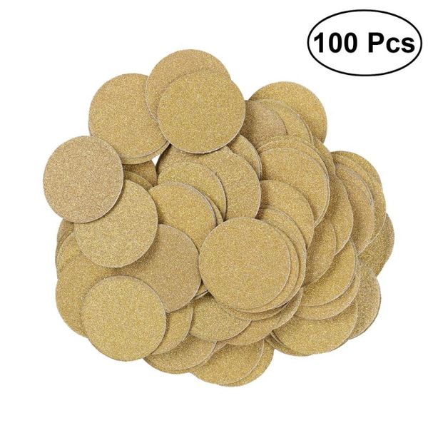 party decoration 100pcs diy double-sided glitter confetti for wedding birthday baby shower cupcake er decoration(golden round)
party decoration 100pcs diy double-sided glitter confetti for wedding birthday baby shower cupcake er decoration(golden round)