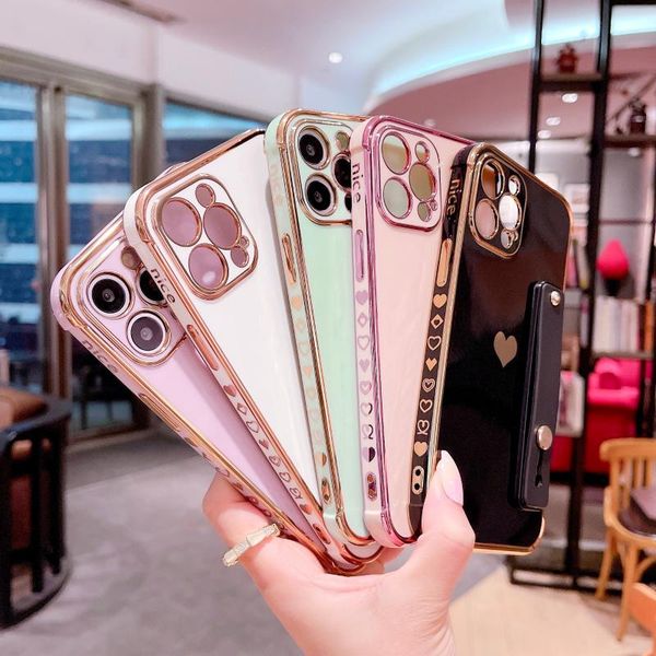 cell phone pouches love heart shoulder strap wristband holder cases for 12 11 pro max x xr xs 7 8 plus camera protect back cover
cell phone pouches love heart shoulder strap wristband holder cases for 12 11 pro max x xr xs 7 8 plus camera protect back cover