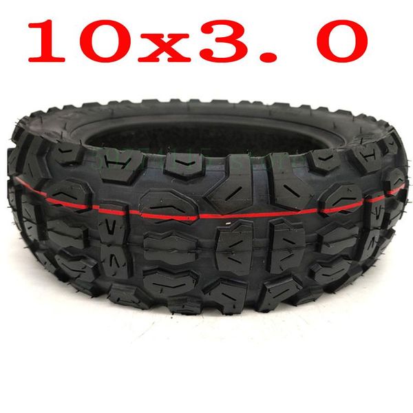 motorcycle wheels & tires good quality 10x3.0 off road tire 10 inch suitable for kugo m4 pro electric scooter accessories
motorcycle wheels & tires good quality 10x3.0 off road tire 10 inch suitable for kugo m4 pro electric scooter accessories