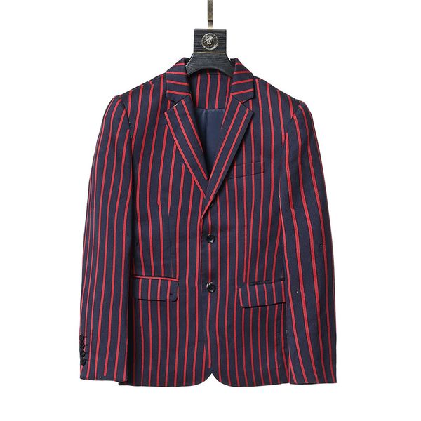 20ss western clothing blazers mix style 2021 designer autumn luxury mens outwear coat slim fit casual animal grid geometry patchwork print m, White;black
20ss western clothing blazers mix style 2021 designer autumn luxury mens outwear coat slim fit casual animal grid geometry patchwork print m, White;black